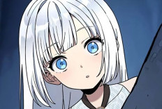 Noble Lady Reformation Guide Chapter 29 English Translation, Click Here to Read Manhwa for Free!
