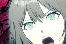Read Manhwa The Return of the Disaster-Class Hero Chapter 174 in English Scan, An Annoying Anomalous Power