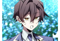 Spoilers of Manhwa Magic Academy’s Genius Blinker Chapter 101 English Subtitle, Get Ready for the Fight!