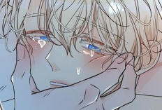 A Snake Hole Chapter 15 English Translation, Click Here to Read BL Manhwa for Free!