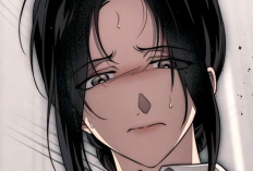 Broken-hearted Again! Reading Link Manhwa The Swan’s Grave Chapter 30 English Translation and Release Date