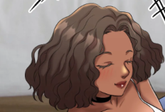 Hier Fantasy Is So Bad! Manhwa Prank Goes Wrong Chapter 2 English Translation