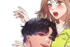 Link of Manhwa My Naughty Deity Full Chapter English Translation, An Ethics Teacher Who Has No Ambition Meets the God of Ambition