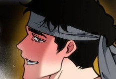 Read Manhwa Swallow You Whole Chapter 66 in English Scan, In Naughty Mode Again