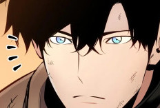 Read The Wandering Knight’s Survival Manual Chapter 28 in English Human Couldn't Even Stand A Chance