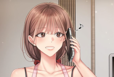 Today's Update! Read Manhwa Love Cheer Chapter 14 in English, See How Cheerleaders Life's Behind