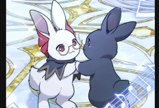 Solo Farming In The Tower Chapter 113 English Sub, Exciting New Developments in Sejun's Farming Adventure!