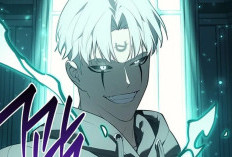 Read of Manhwa The Return of the Disaster-Class Hero Chapter 183 English Subtitle, Master Tactics!