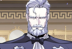Link The Regressed Mercenary’s Machinations Manhwa Chapter 60 English Sub, Cavalry Attack
