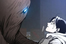 It's Getting More Thrilling! Spoiler and Read Manhwa Fog Land Chapter 44 in English FREE
