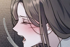 Read Manhwa Merry Psycho Chapter 69 in English Scan, Punishment for Seoryeong Han