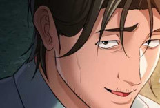 OMG! Manhwa Risky Deals And The Girl Next Door Chapter 27 English Translations Cannot Unsee It