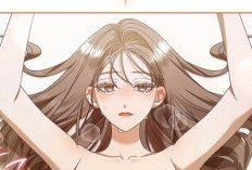 Manhwa The Annex Lights Never Go Out Chapter 16 English Translation: Spoiler, Release Date, & Link to Read