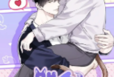 Link to Read of Manhwa Beast Alert! Full Chapter English Translation, A Love Story Like in Korean Dramas That Happened in His Life