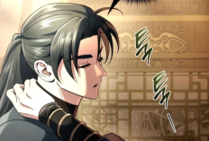 Spoilers of Manhwa Sichuan’s Supreme King Chapter 13 English Subtitle, The Situation is Heating Up