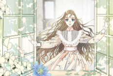 Read Manhwa The Problematic Prince Chapter 149 English Scan, Adapt to the Harsh Life At Court