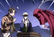 Apologize Quickly! Read Manhwa Raising Villains the Right Way Chapter 28 in English Scan