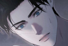 Sweet Spot! BL Manhwa Diamond Dust Chapter 13 in English Sub For Free Click The Link Below