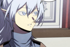 It's Too Early to Rest Easy! Manhwa The Swordmaster's Son (Swordmaster’s Youngest Son) Chapter 197 English Scan