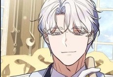 Spoilers of Manhwa My Wife Waited in the Wheat Fields Chapter 15 English Subtitle, The Hunt Is On!