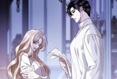  I Only Need the Duke's Child Chapter 7 English Small Changes In Behavior Change History 