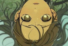 Read Manhwa Unofficial Campus Couple Chapter 9 in English Scan, Not Wanting to Feel a Sense of Loss