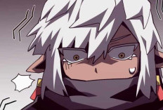 Read Manhwa Dungeon Odyssey Chapter 135 English SUB Human is Always Hungry for Power and Glory 