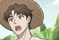 Read Manhwa Solo Farming in the Tower Chapter 131 in English Scan, A New Pests