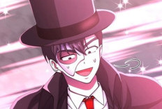 Spoiler RAW! Read Manhwa I Became The Villain The Hero Is Obsessed With Chapter 52 English Scan, Loved by Many Women