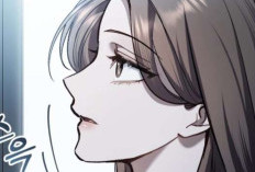 Manhwa Merry Psycho Chapter 72 English Translation: Spoiler, Release Date, & Link to Read