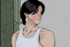 Dangerous Advice! Link to Read Manhwa Peace of God (Season 2) Chapter 27 English Sub