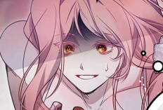 Link to Read of Manhwa Follow Your Heart Chapter 51 English Trans, The Queen is Experiencing Heavy Bleeding