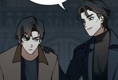 Broke up With Mason? Reading Link Webtoon Love Bites Chapter 55 in English Scanlations