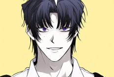 BL Manhwa Die in My Arms Chapter 24 English Translation: Spoiler, Release Date, and Link to Read