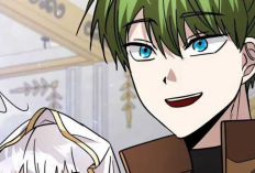 Reading Link of Manhwa Love Letter From The Future Chapter 35 English Trans, Will Be Obeyed Because This Could Be an Order
