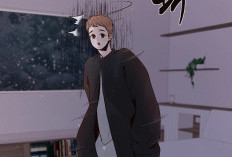 Spoilers & Read of Manhwa BL Diopter Chapter 15 English Subtitle, A Tense Conflict!