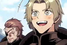Manhwa The Wandering Knight’s Survival Manual Chapter 35 English Atone For All The Crimes And Sins That Have Been Committed