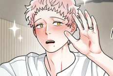 For Family Harmony! Spoiler & Reading Link BL Manhwa Private Call Chapter 31 English Translation