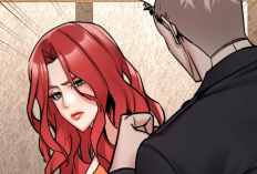 Reading Link of Manhwa Outlaw Girl Chapter 8 English Translation, Have You Been Saved But Why Are You Angry?!