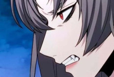 Read Manhwa The Ultimate Shut-In Chapter 78 English Scan, A Great aAchievement