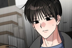 Link Manhwa Scammed and Rammed Chapter 29 in English The Greatest Betrayal Always Comes From The Closest One