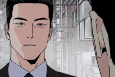 Read Manhwa Peace of God Chapter 13 in English Scan RAW, Seeking Opportunities