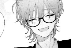 Manga Fall In Love, You False Angel Chapter 29 English Translation: Spoiler, Release Date, & Link to Read