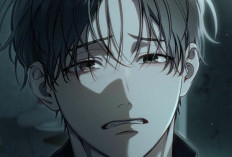 Read BL Manhwa The Hunter Wants to Live Quietly Chapter 62 English Scan, RAW! Acknowledgments
