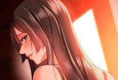Link Read of Manhwa Risky Deals And The Girl Next Door Chapter 48 English Scan, An Exciting New Plan
