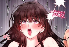 Link to Manhwa I Will Teach You Self Defense Chapter 24 English Subtitle, The Tension Rises