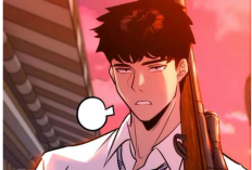 Update! RAW Spoilers of Go Deok-chun’s Food Truck Chapter 8 English Subtitle, Feelings Cannot Be Lied To