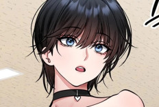 I Will Teach You Self Defense Chapter 36 English Translation, Click Here to Read Manhwa for Free!
