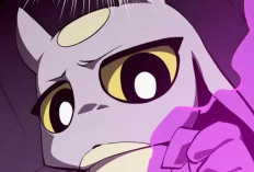 Dungeon Odyssey Chapter 149 in English with Spoiler and Release Date