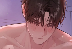 RAW Read Manhwa Jiwoo and Wooyeon Chapter 11 English Scan, Charm of the Handsome One